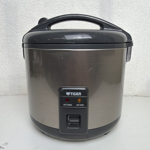 Tiger jnp s18u stainless steel - jnp-s18u,