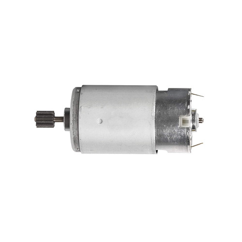 Volt motor for - volt,