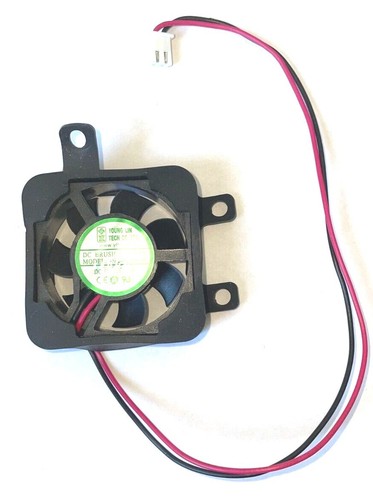 Spare fan drf401005m for - spare,