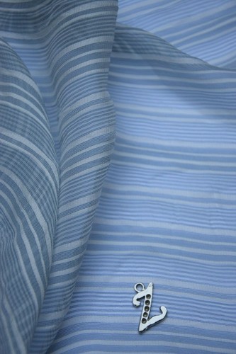 Balenciaga sublime jacquard - balenciaga.sublime,