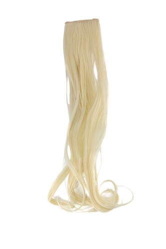 Clip extension mèche wavy - extension,