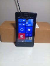 Microsoft Lumia 532
