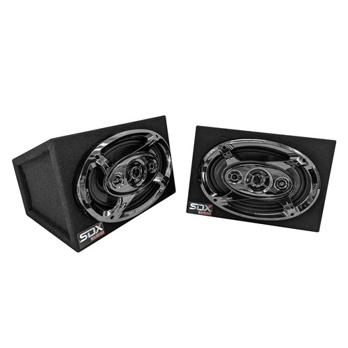 Sdx audio 800w 4 - sdx,