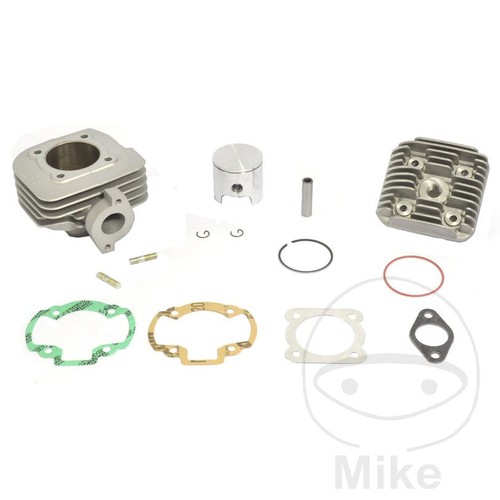 Athena kit cylindre moto 70cc - athena,