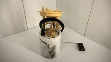 Pompe de gavage VOLKSWAGEN