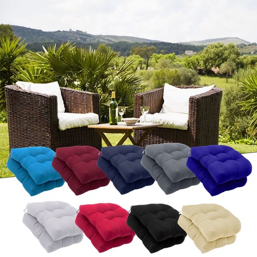 Coussins canapé intérieur - coussins, de