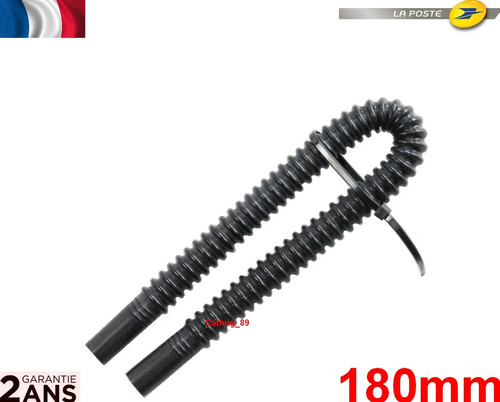 Durite pour pompe - durite,