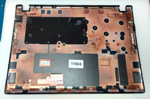 Acer aspire a114 plasturgie - acer,