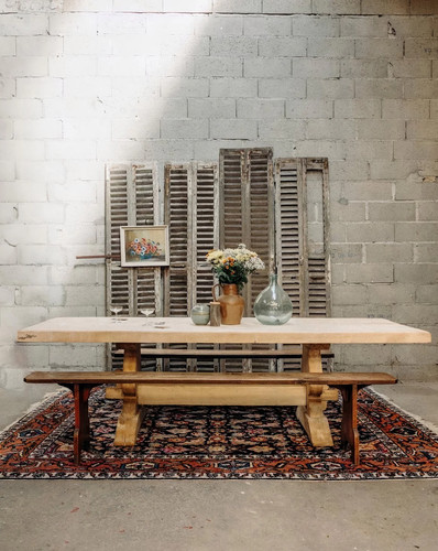 Romy grande table de - romy,,