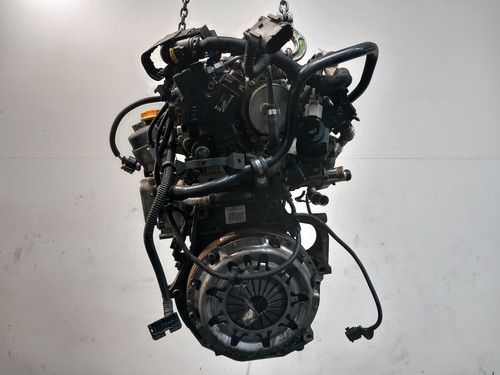 Fiat doblo moteur - fiat, 2010-2023
