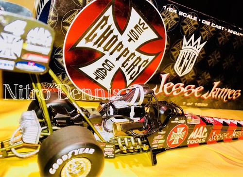 Nhra scott kalitta - scott,