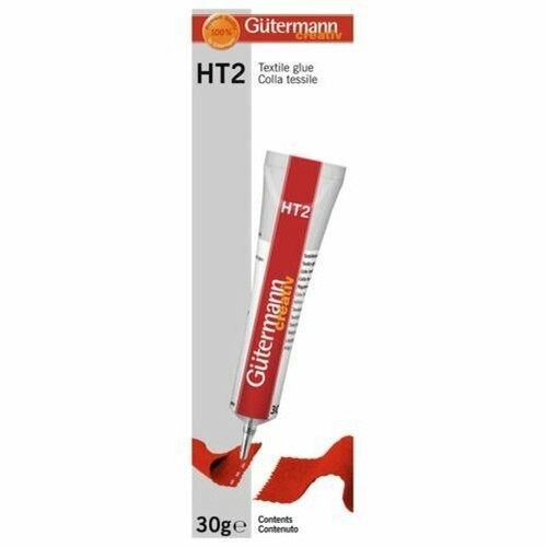 Gutermann ht2 creative colle - creative,