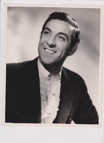 Luis mariano grande - luis,