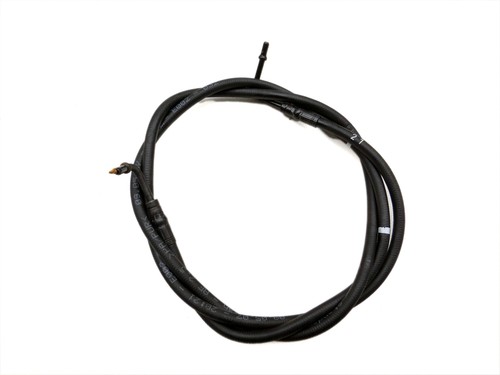 Hydraulique tuyau conduit - tuyau, 21