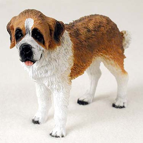 Statue de collection CANINE