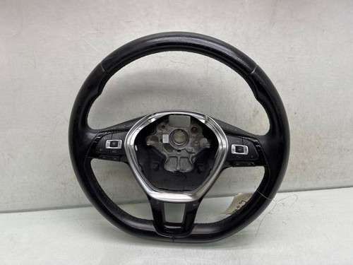 Volant volkswagen golf phase - volkswagen,