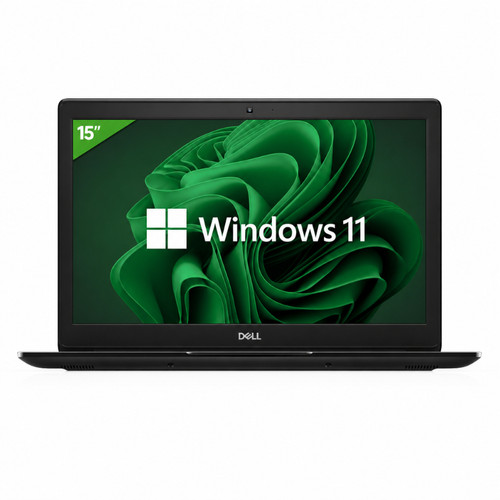 Portable dell latitude 3500 - portable,