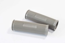 L46 - Paire De Poignées