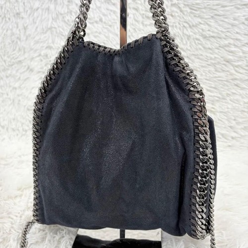 Sac main bandoulière - à,