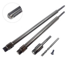 110/200/330mm Béton Mural