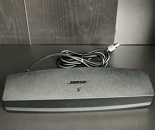 Bose soundtouch wireless - soundtouch,