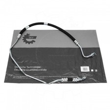 Pour Alfa Romeo 159 Brera