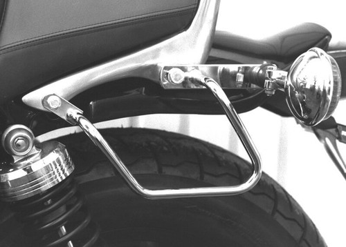 Yamaha 1200 - yamaha,