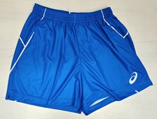 6803 ASICS Fipav Équipe