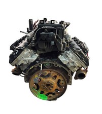Moteur pour Dodge Ram 1500