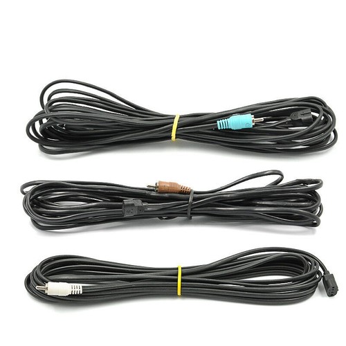 Bose lifestyle acoustimass - &,