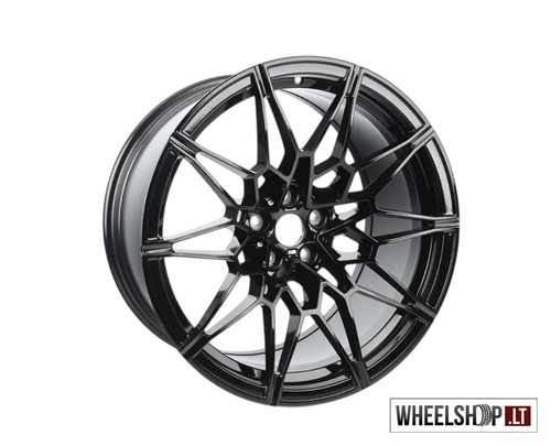 Jantes alliage style - r19, 826m