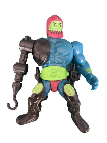 Dentos motu complet - dentos,