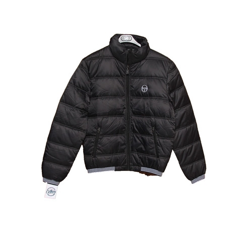 Doudoune sergio tacchini - doudoune, 37710