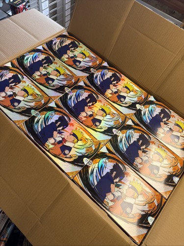 Display naruto kayou - 10, 8