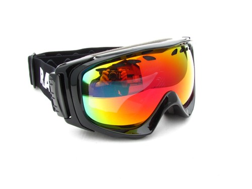 Lunettes ski ravs - de,