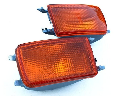Compatible avec golf - compatible,