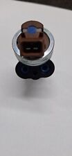 LPG Vialle Injector Nozzle V28 Brown Dark Dark LPI Gas System