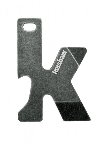 Kershaw tool porte clés - kershaw, k-tool