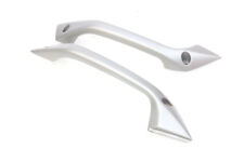 GRAB BAR - GILERA NEXUS 125 (2009 - 2013)