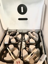 Parrot AR Drone 2.0 Elite Edition Black Camo