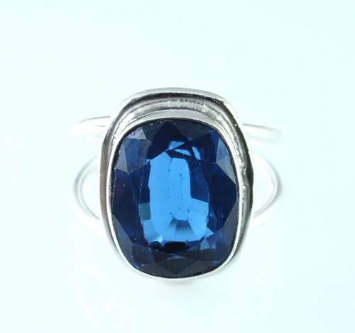 Bague homme argent 925 - homme,