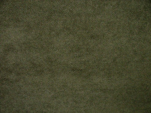 Romo tissu velours ignifuge - tissu,