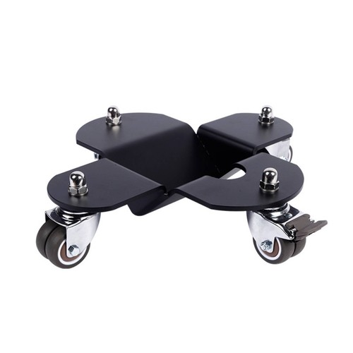 Plateau roulettes - plateau,