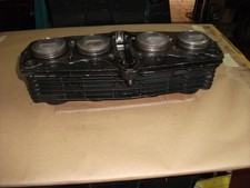 Kawasaki Z1 / Z900 Barrels with Hi-Comp Big Bore Pistons 1970's