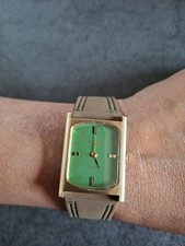 Ancienne Montre Unisexe