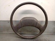 48430MB40A volant NISSAN