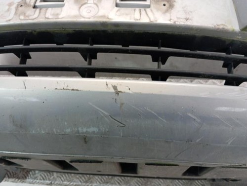 Pare choc avant renault megane - pare,