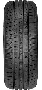 Lt195 r15c 104 102r - lt195/70, fortuna