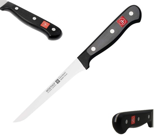 Wusthof boning knife - wusthof,