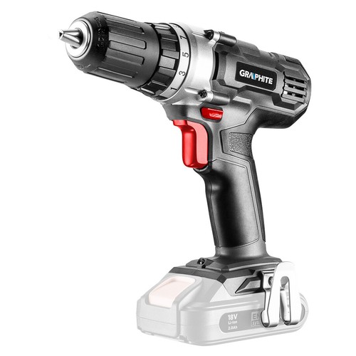 Perceuse visseuse sans fil - sans,